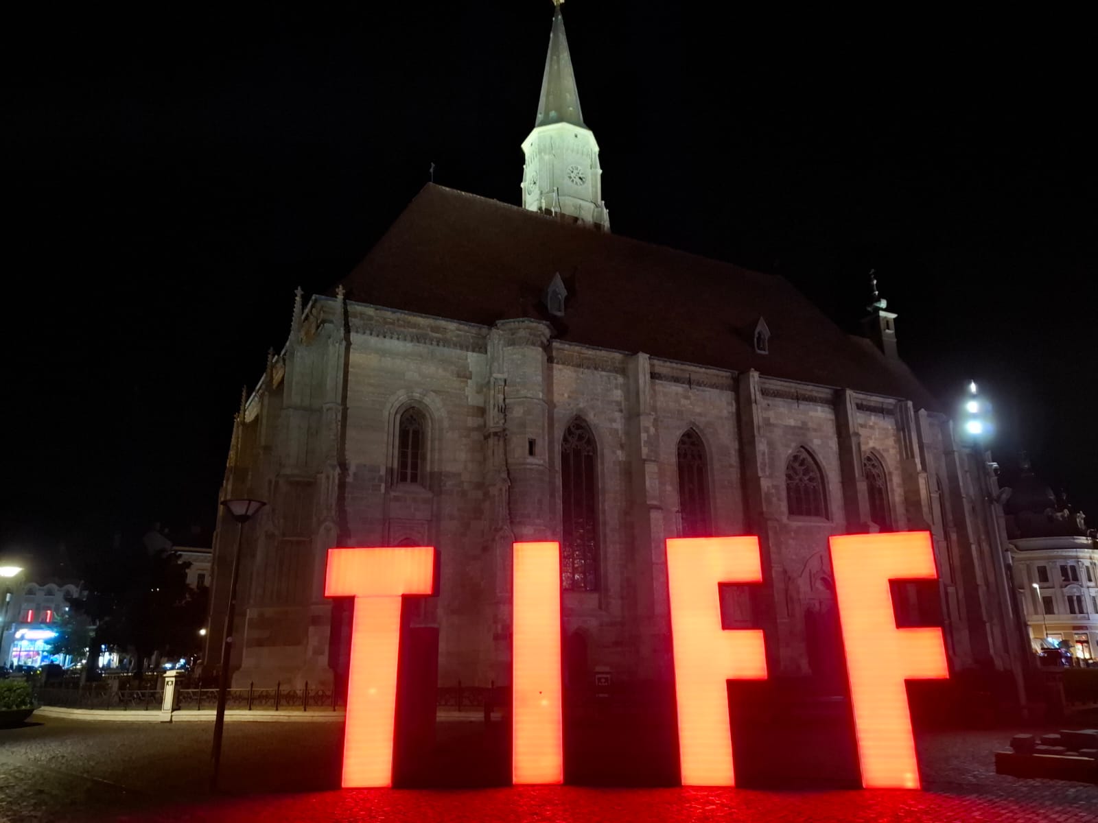 Am nevoie de un „sedaTIFF”