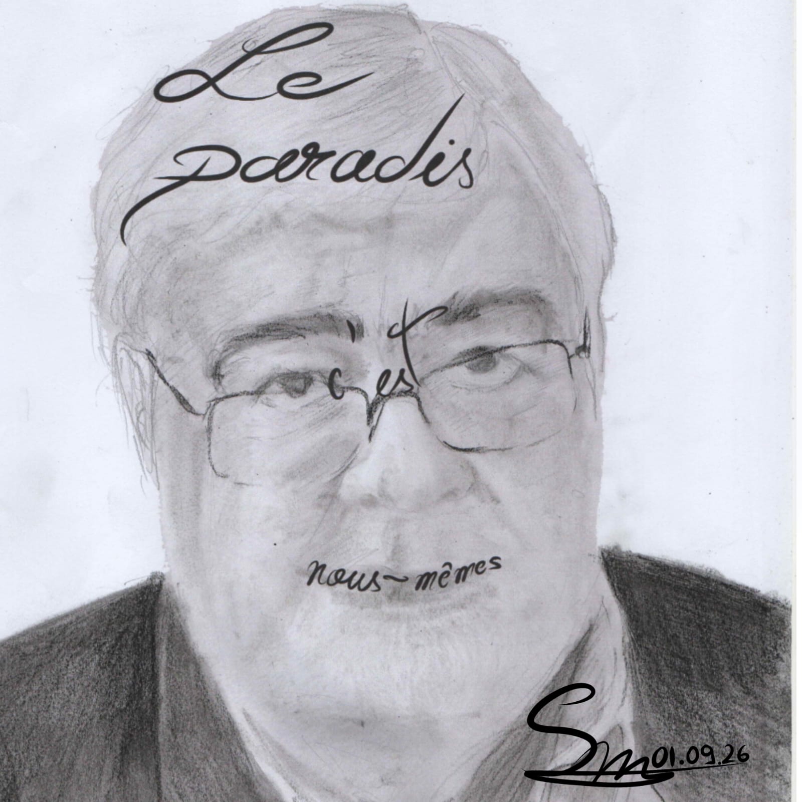 la vremuri noi, tot noi