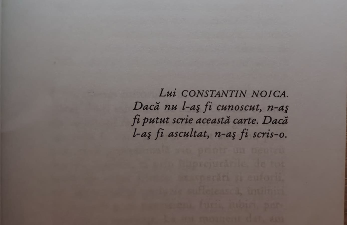 „Ce-am scris și ce-am ajuns?”. Anchetă